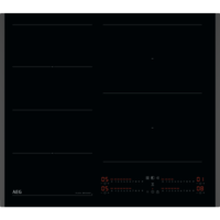 AEG TI64IG00FB elektromos főzőlap