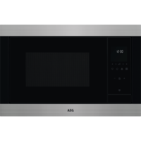 AEG TMS5G25IEM beépíthető mikrohullámú sütő