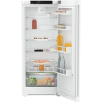 Liebherr K 46Vd00 hűtőszekrény