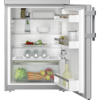 Liebherr Rsdci 1620 hűtőgép