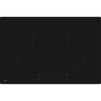 AEG TO84IA0FIT elektromos főzőlap