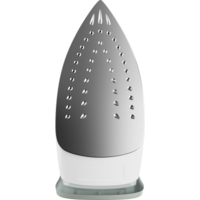 Electrolux E3SI1-2LG vasaló