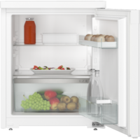 Liebherr Re 1000 hűtőgép