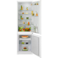 Electrolux ENA6LE18S beépíthető hűtőgép