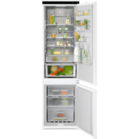 Electrolux ENG8MD19S beépíthető hűtőgép