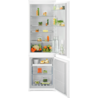 Electrolux ENA7NE18S beépíthető hűtőgép