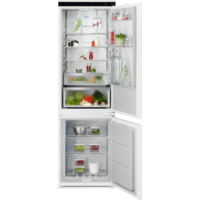 AEG TC7CS181DS beépíthető hűtőgép