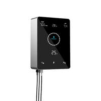 Aquark Mr.Pure Prémium Inverteres Sóbontó 20-25 g/h