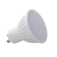 Kanlux Tomi spot LED égő természetes fehér fénnyel, GU10, 3W, IP20, 22823, 260lm