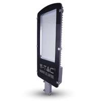 V-TAC Utcai LED lámpatest , SMD , 50 Watt , természetes fehér, V-TAC SKU 5475