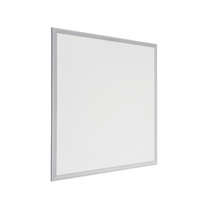 Optonica LED Panel 60x60 29W 4500K 2700lm D -2384