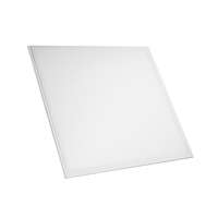 Optonica LED Panel 60x60 29W 4500K 3600lm A++ -2383