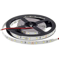 Optonica OPTONICA LED szalag 3528/60 12V 4,8W 300Lm 4000K beltéri