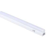 Optonica OPTONICA LED bútorvilágító T5 12W 900lm 4500K természetes fehér 870mm Kapcsolóval