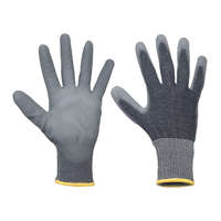 Fridrich & Fridrich FF HS-04-018 Vágásbiztos kesztyű Cut=5