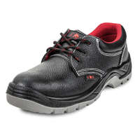 Fridrich & Fridrich FF SC-02-006 Munkavédelmi cipő O1 SRC