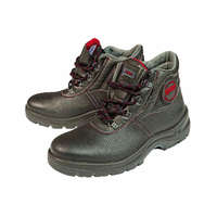 Panda Safety STRONG MITO Munkavédelmi bakancs S1 SRC