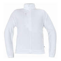 Cerva Bhadra férfi polár kardigán