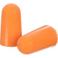 3M 3M 1100 egyszer használható füldugó