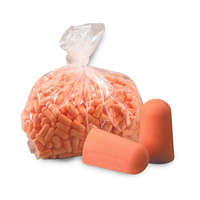 3M 3M 1100R füldugó utántöltő, 500 pár