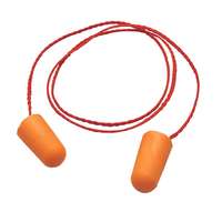 3M 3M 1110 zsinóros füldugó