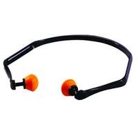 3M 3M 1310 Többször használható pántos füldugó