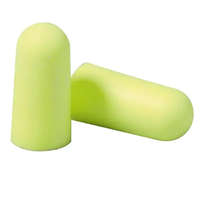 3M E-A-R soft Yellow füldugó 36 dB