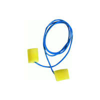 3M E-A-R Classic zsinóros füldugó SNR 29 dB