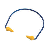 3M 3M E-A-R Caboflex pántos füldugó CF-01-000