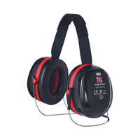 3M 3M H540B-412-SV Optime III tarkópántos fültok