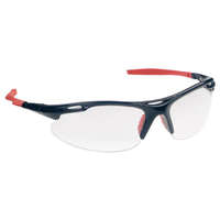 JSP JSP M9700 SPORTS védőszemüveg