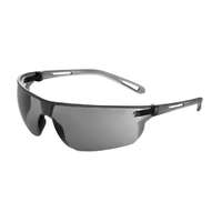 JSP JSP Stealth 16G védőszemüveg füstszínű