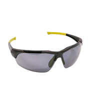 Cerva HALTON IS védőszemüveg AS, AF füstszínű