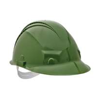 Cerva Palladio munkavédelmi sisak 5 féle színben