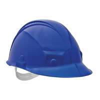 Cerva Palladio munkavédelmi sisak 5 féle színben