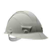 Cerva Palladio munkavédelmi sisak 5 féle színben