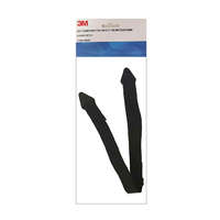 3M 3M Peltor GH1 állszíj G3000 sisakhoz