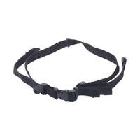 3M 3M GH4 3pontos állszíj G3000 védősisakhoz