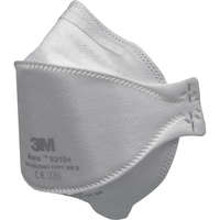 3M 3M 9310 3M FFP1 porálarc