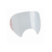 3M 3M 6885 látómezővédő fólia