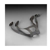 3M 3M 6897 fejpántszerelvény 6000 teljes álarchoz