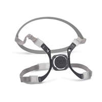 3M 3M 6281 fejpántszerelvény 6000 félálarchoz