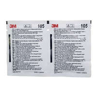 3M 3M 105 tisztítókendő (2db)