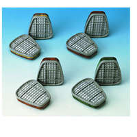 3M 3M 6059 Szűrőbetét - ABEK1