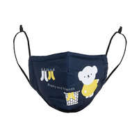 Cerva Mosható gyerek szájmaszk