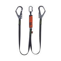 Cerva Energia dupla kötél 1,5 m