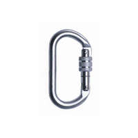 Lanex LANEX AZ011 karabiner (FMAOV120)