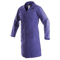 CXS VENCA Férfi munkaköpeny