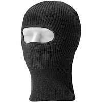 CXS Símaszk CXS Dan