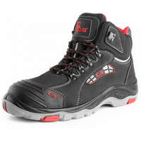CXS Munkavédelmi bakancs CXS Rock Diorit O2